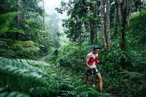 BIB: 
                            <button type="button" onclick="openModal(26359184)" class="btn btn-primary btn-sm float-right btn-popup" data-toggle="modal" data-target=".modal-high-quality">
                        <i class="fas fa-shopping-cart"></i> Add to Cart
                    </button>
                                            <button type="button" onclick="isThisMe(26359184, true)" class="btn btn-success btn-sm float-right btn-popup btn-isme hidden" data-toggle="tooltip" data-placement="bottom" title="นี่คือรูปของคุณใช่ไหม คลิกที่นี่เพื่อเอาเข้าอัลบั้ม">
                        <i class="fas fa-plus"></i> Add to album
                    </button>
                    <button type="button" onclick="isThisMe(26359184, false)" class="btn btn-warning btn-sm float-right btn-popup btn-isnotme hidden">
                        <i class="fas fa-ban"></i> Remove from album
                    </button>